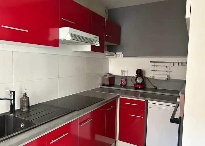 La Perle Rive Gauche